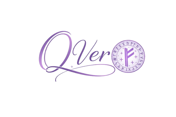 QVer Cosmética